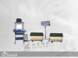 北京機械市場與計算機軟硬件 產業融合與價格趨勢解析