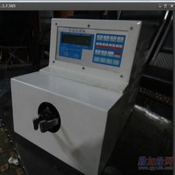 探析國內絞線機市場格局 以東莞、浙江、廈門及博揚電子為例