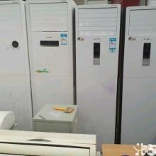 深圳鑫榮二手舊貨市場 計算機軟硬件的寶藏之地