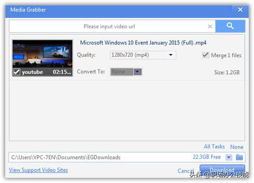 2022年不容錯過的7款電腦黑科技軟件 軟硬件效能提升的精品利器